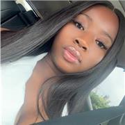 I am a recent senior high graduate offering Maths lessons for secondary school and college students either in person or online